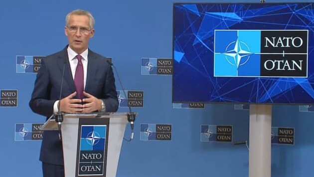 nato 4 Економічні новини