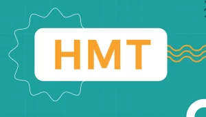 nmt Економічні новини