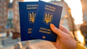 pasport Економічні новини