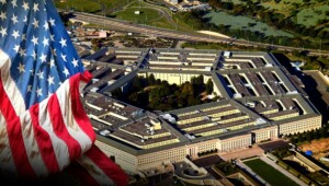 pentagon 2 Економічні новини - головні новини України та світу