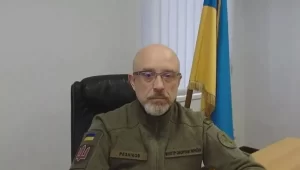 резніков