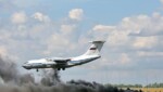 rossiya il 76 ucheniya 2023 1 Економічні новини