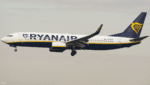 Ryanair