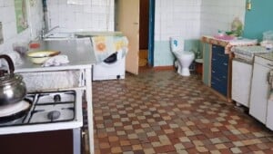 screenshot 2023 03 20 145343 1 Економічні новини - головні новини України та світу