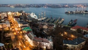 sevastopol 1 Економічні новини