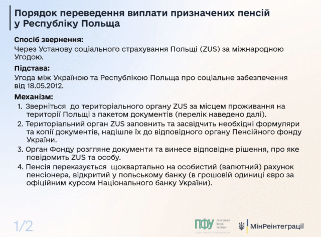 snimok ekrana 2023 03 05 v 10.22.55 Економічні новини - головні новини України та світу