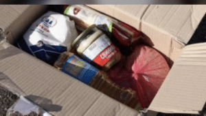 snimok ekrana 2023 03 05 v 15.26.57 Економічні новини - головні новини України та світу