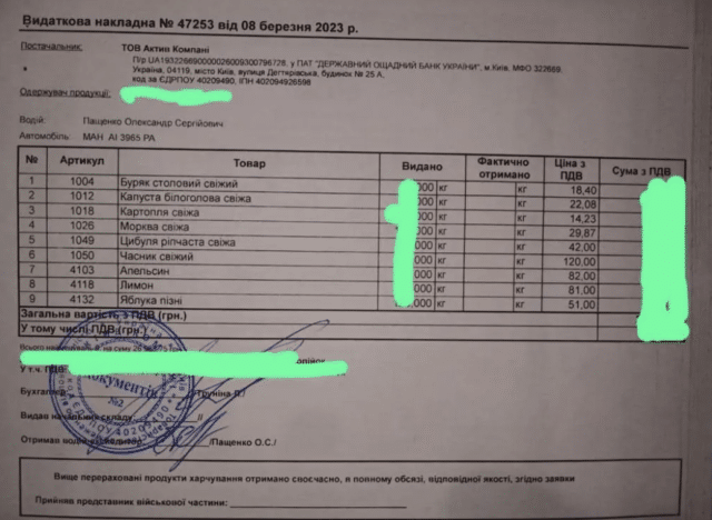 snimok ekrana 2023 03 14 v 08.44.25 Економічні новини - головні новини України та світу