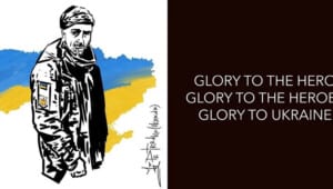 soldat zsu Економічні новини - головні новини України та світу