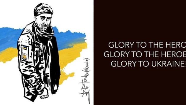 soldat zsu Економічні новини - головні новини України та світу