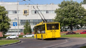 transport Економічні новини - головні новини України та світу