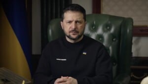 volodymyr zelenskyy Економічні новини - головні новини України та світу