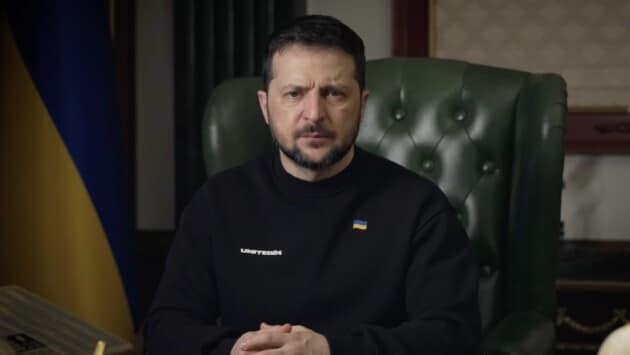 volodymyr zelenskyy Економічні новини - головні новини України та світу