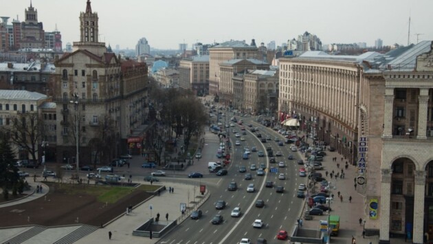 131942 1 large Економічні новини - головні новини України та світу