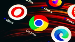 1675201289 browsers 2023 Економічні новини - головні новини України та світу