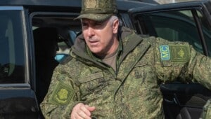 1822213019 88028192048 1920x0 80 Економічні новини - головні новини України та світу