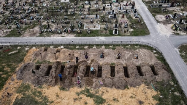 2022 04 gettyimages 1240074477 Економічні новини - головні новини України та світу