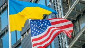 203374 usa ukr gettyimages Економічні новини - головні новини України та світу