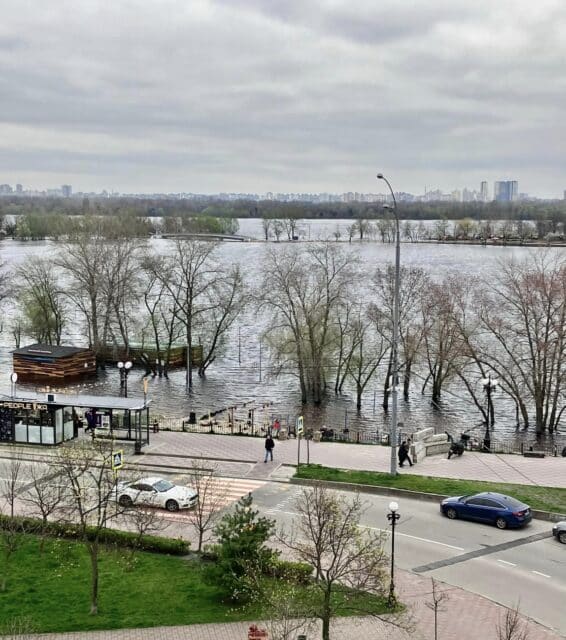 336735473 248120880931781 6801018424681879364 n Економічні новини