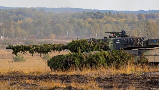 64480372 1005 Економічні новини - головні новини України та світу