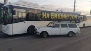 94328a606480abafec66caaea652755d Економічні новини - головні новини України та світу