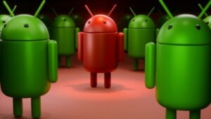 android Економічні новини - головні новини України та світу