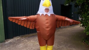 bf997613 ba4f409e1f1786f06b9bb67547b25fd4 Економічні новини - головні новини України та світу