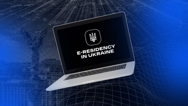 eresidency