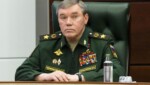 gerasimov Економічні новини - головні новини України та світу