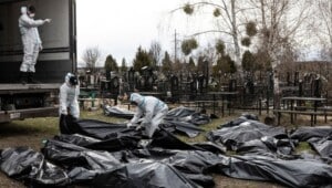 gettyimages 1245863429 167710725 Економічні новини - головні новини України та світу