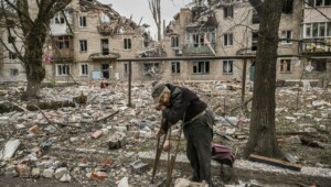 gettyimages 1248518554 167926500 Економічні новини - головні новини України та світу