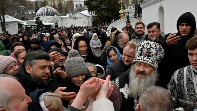 gettyimages 1249874908 Економічні новини - головні новини України та світу