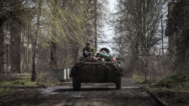 gettyimages 1250816465 Економічні новини - головні новини України та світу