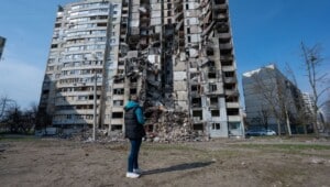 gettyimages 1251192826 1 Економічні новини - головні новини України та світу