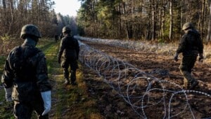 gettyimages 1441498042 Економічні новини - головні новини України та світу