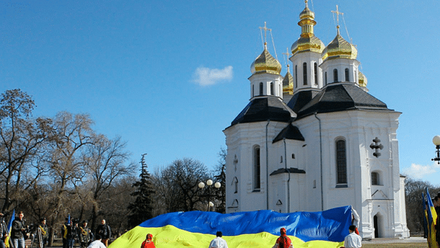 im ukr cherch cg.gov .ua Економічні новини - головні новини України та світу