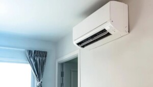 kondicioner Економічні новини