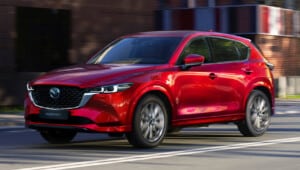 mazda Економічні новини - головні новини України та світу