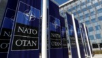 nato 3 Економічні новини