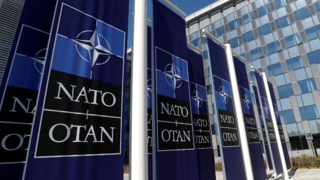 nato 3 Економічні новини - головні новини України та світу