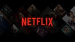 netflix large Економічні новини