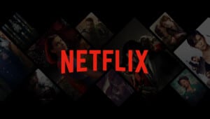 netflix large Економічні новини - головні новини України та світу