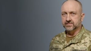 pavlyuk Економічні новини - головні новини України та світу