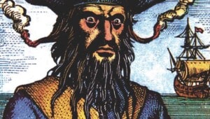 pirat Економічні новини - головні новини України та світу