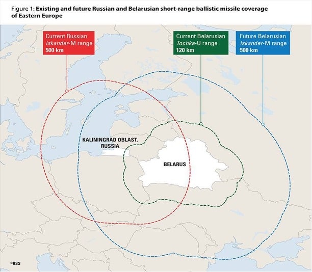 raketa 1 Економічні новини - головні новини України та світу