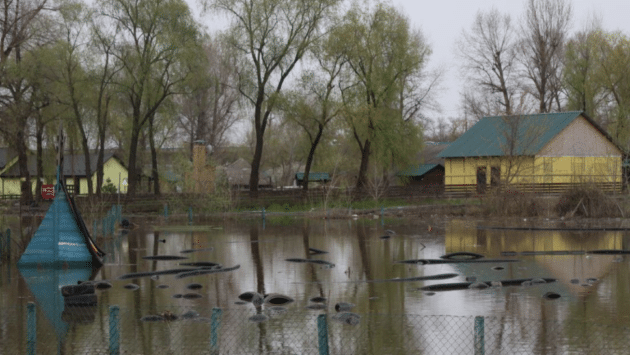 snimok ekrana 2023 04 18 v 17.34.46 Економічні новини