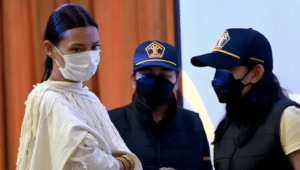 snimok ekrana 2023 04 19 v 18.52.16 Економічні новини - головні новини України та світу