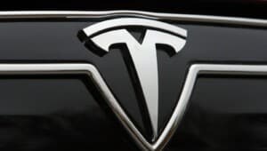 tesla 1 Економічні новини - головні новини України та світу