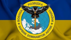 2147870 Економічні новини - головні новини України та світу