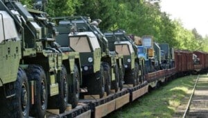 772475 Економічні новини - головні новини України та світу